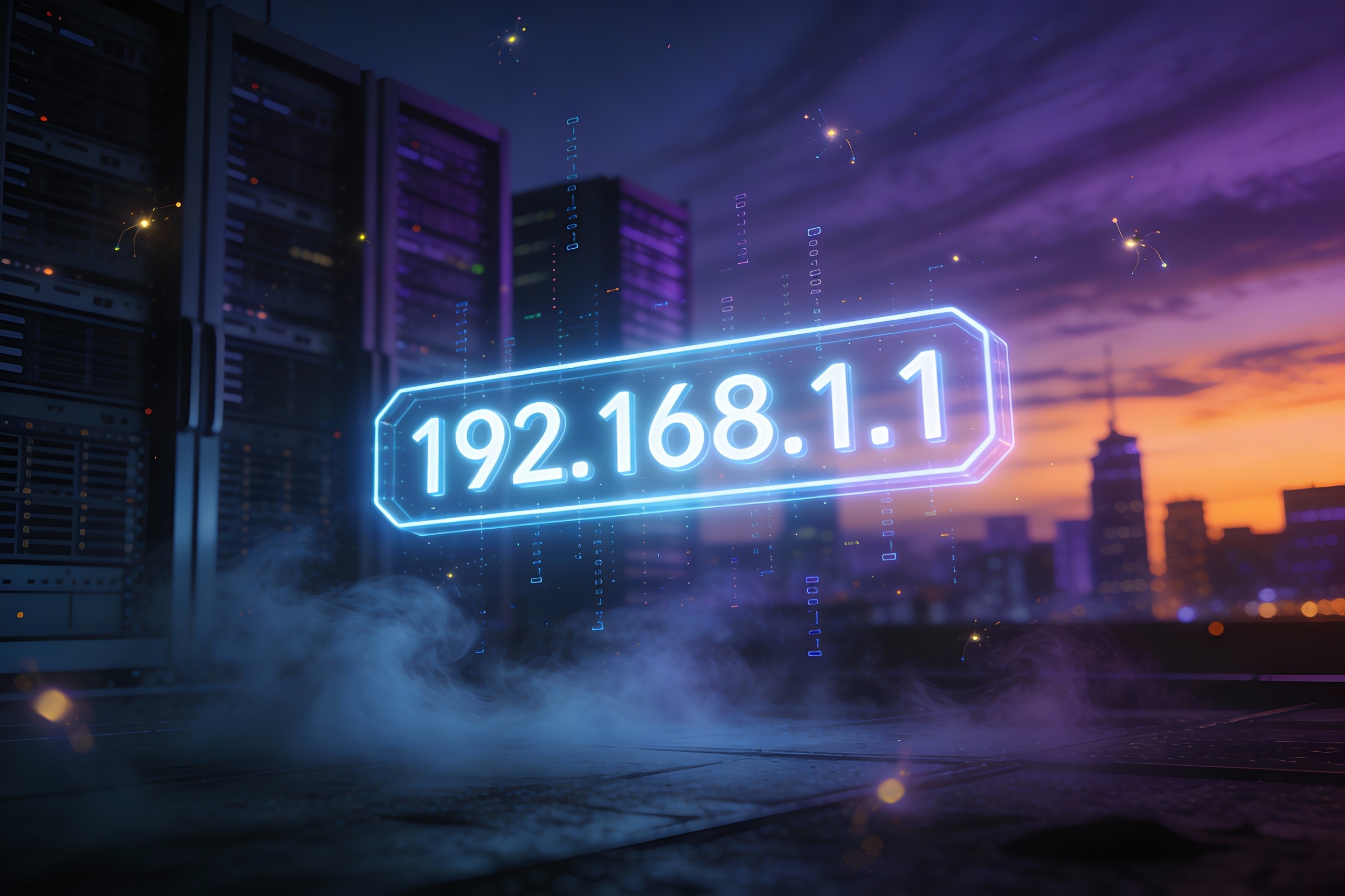Is It Possible to Host a Website with Only IP Address?