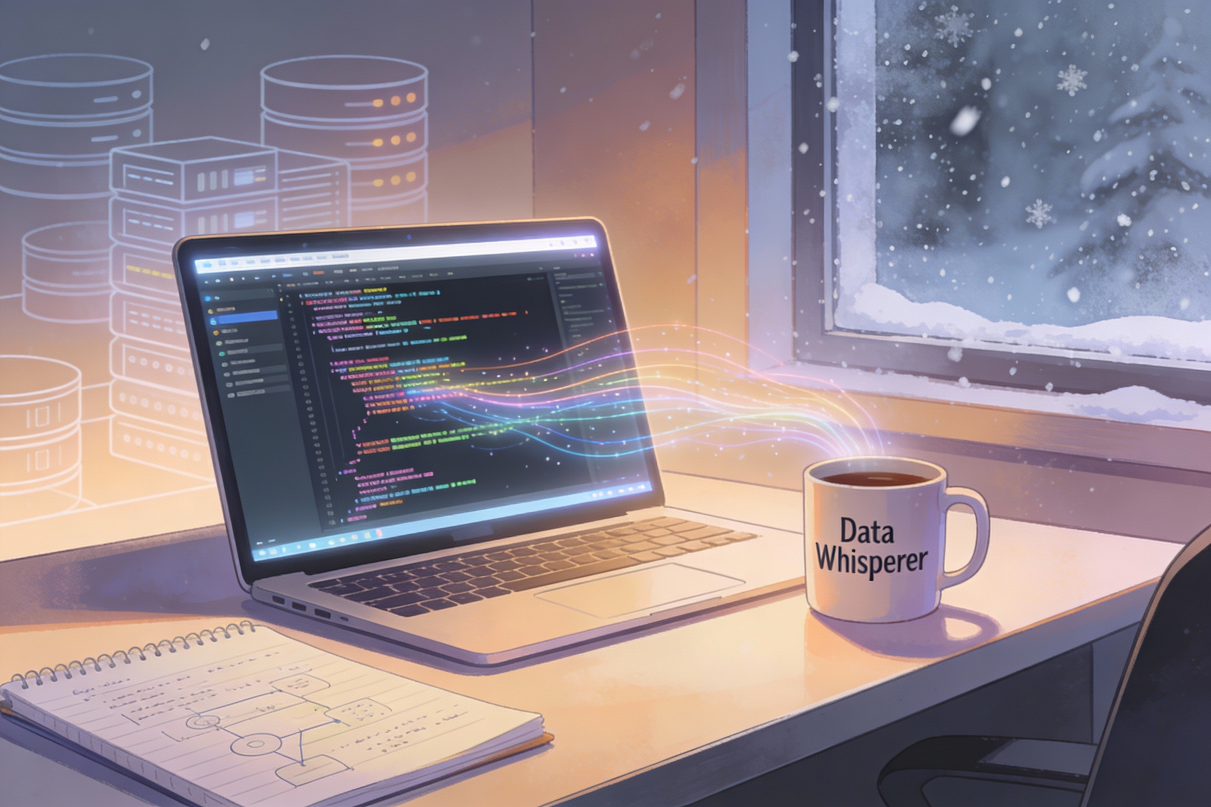 Change MySQL Collation from utf8mb4_0900_ai_ci to utf8mb4_unicode_ci in bulk