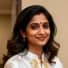 Portrait of customer Khushboo