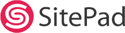 SitePad Website Builder Logo